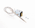 GARLAND PARTS 2300500 - SKU GL2300500