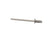 GARLAND PARTS Garland 2301013 Rivet Pop 1/8 S/S - SKU GL2301013