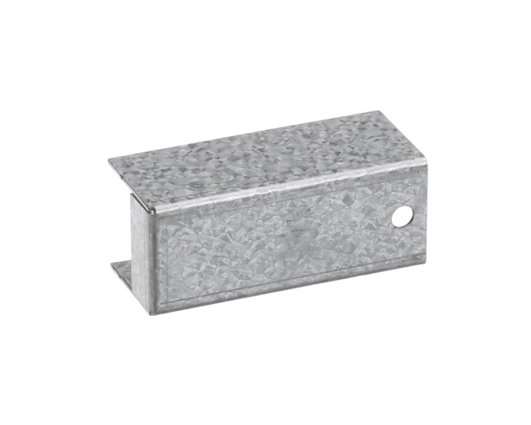 GARLAND PARTS 2308100 - SKU GL2308100