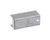 GARLAND PARTS 2308100 - SKU GL2308100