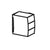 GARLAND PARTS Garland 2320700 Fuse Holder - SKU GL2320700