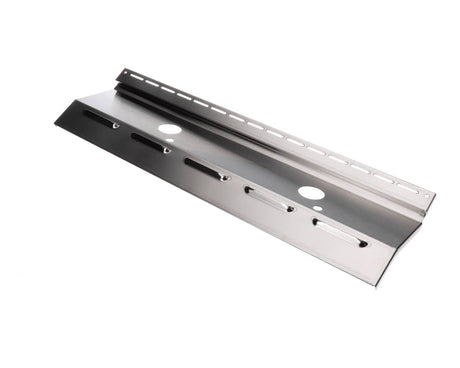 GARLAND PARTS Garland 2321600 Control Panel Ff - SKU GL2321600
