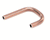GARLAND PARTS 2323900 - SKU GL2323900