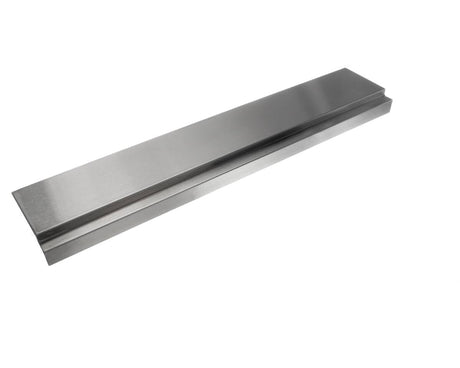 GARLAND PARTS Garland 2335699 Grease Tray Assembly - SKU GL2335699