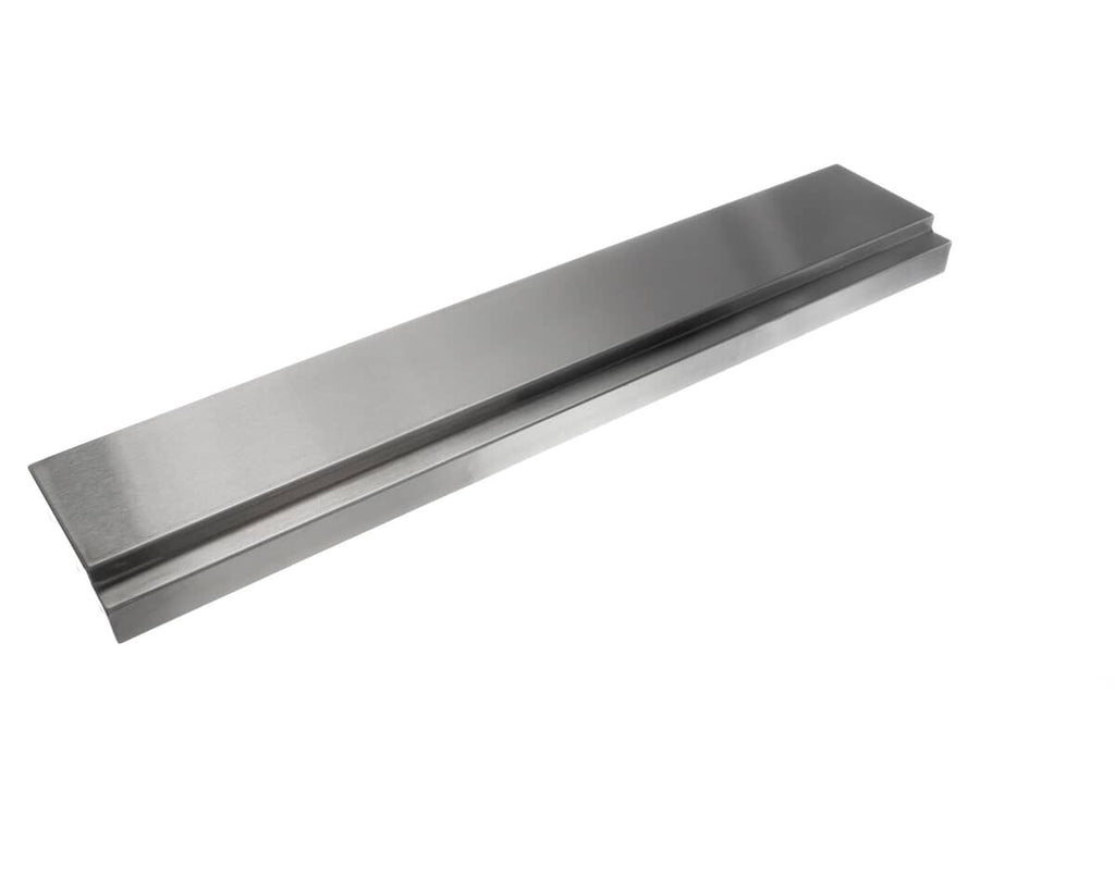 GARLAND PARTS Garland 2335699 Grease Tray Assembly - SKU GL2335699