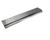 GARLAND PARTS Garland 2335699 Grease Tray Assembly - SKU GL2335699
