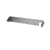 GARLAND PARTS 2340498 - SKU GL2340498