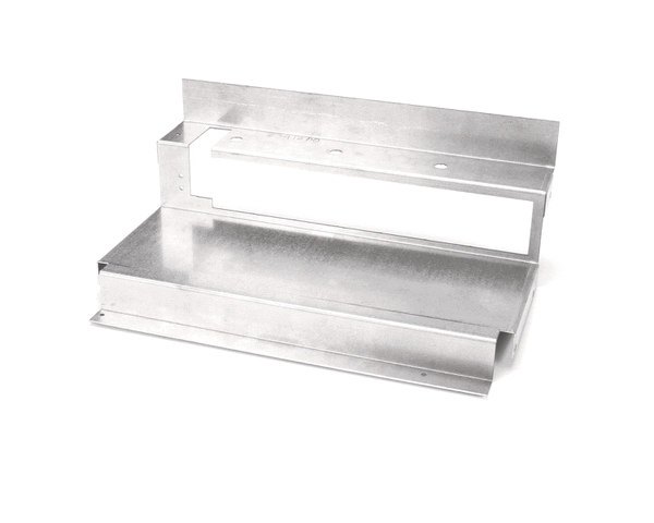 GARLAND PARTS 2341200 - SKU GL2341200