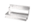 GARLAND PARTS 2341200 - SKU GL2341200