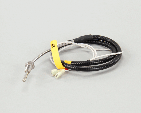 GARLAND PARTS 2345100 - SKU GL2345100