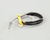 GARLAND PARTS 2345100 - SKU GL2345100
