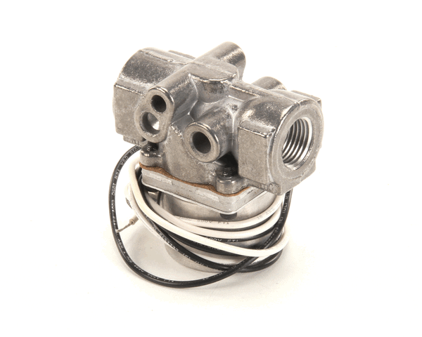 GARLAND PARTS 2345700 - SKU GL2345700