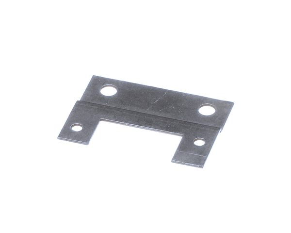 GARLAND PARTS 2346900 - SKU GL2346900