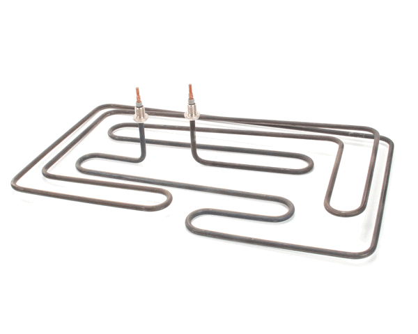 GARLAND PARTS 2372900 - SKU GL2372900