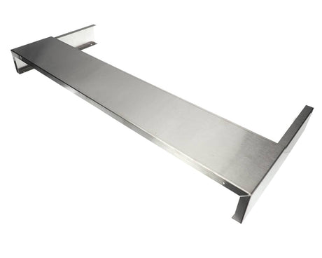 GARLAND PARTS Garland 2374101 Backguard Front - SKU GL2374101