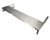 GARLAND PARTS Garland 2374101 Backguard Front - SKU GL2374101