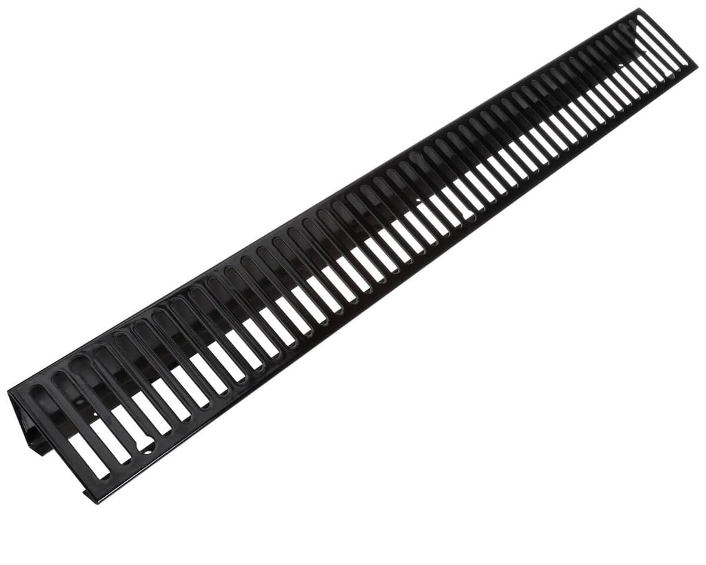 GARLAND PARTS Garland 2374301 Backguard Top 36IN - SKU GL2374301