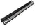 GARLAND PARTS Garland 2374301 Backguard Top 36IN - SKU GL2374301
