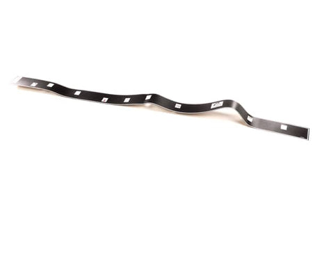 GARLAND PARTS Garland 2378005 Panel Overlay S286 - SKU GL2378005