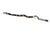 GARLAND PARTS Garland 2378005 Panel Overlay S286 - SKU GL2378005
