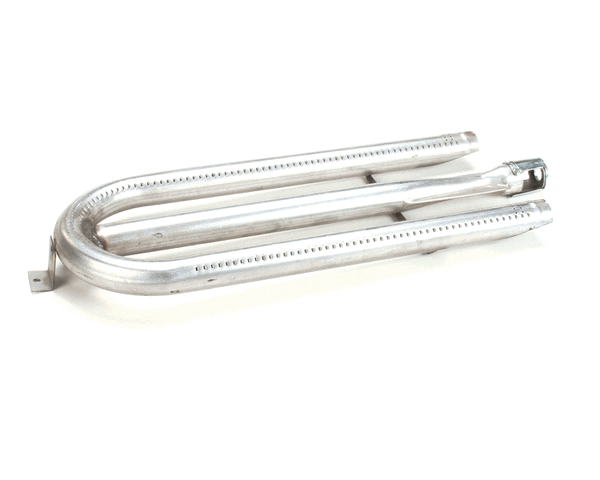 GARLAND PARTS 2378700 - SKU GL2378700