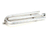 GARLAND PARTS 2378700 - SKU GL2378700