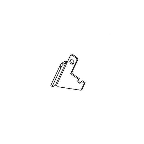GARLAND PARTS Garland 2385400 Termination Box Support - SKU GL2385400