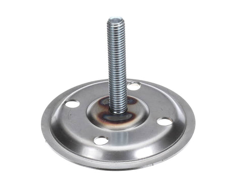 GARLAND PARTS Garland 2393999 Flanged Leg Assembly - SKU GL2393999