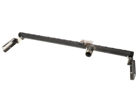 GARLAND PARTS Garland 2394498 Manif Assembly M43 Rear - SKU GL2394498