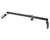 GARLAND PARTS Garland 2394498 Manif Assembly M43 Rear - SKU GL2394498