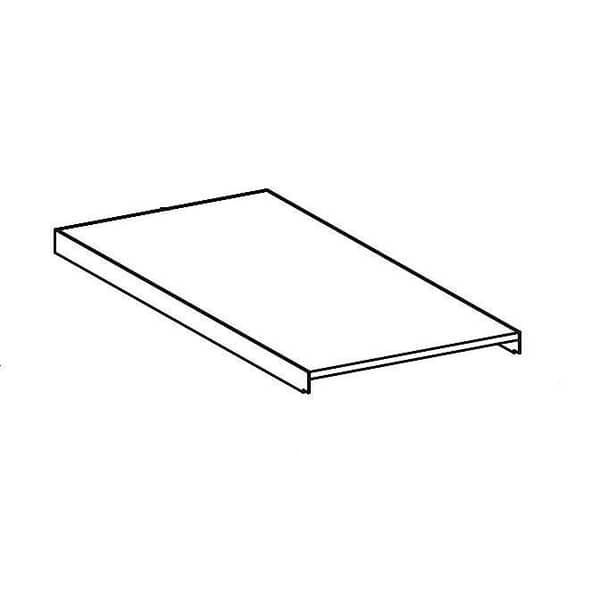 GARLAND PARTS Garland 2395099 H280/SENTRY Hot Top Assembly - SKU GL2395099