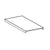 GARLAND PARTS Garland 2395099 H280/SENTRY Hot Top Assembly - SKU GL2395099