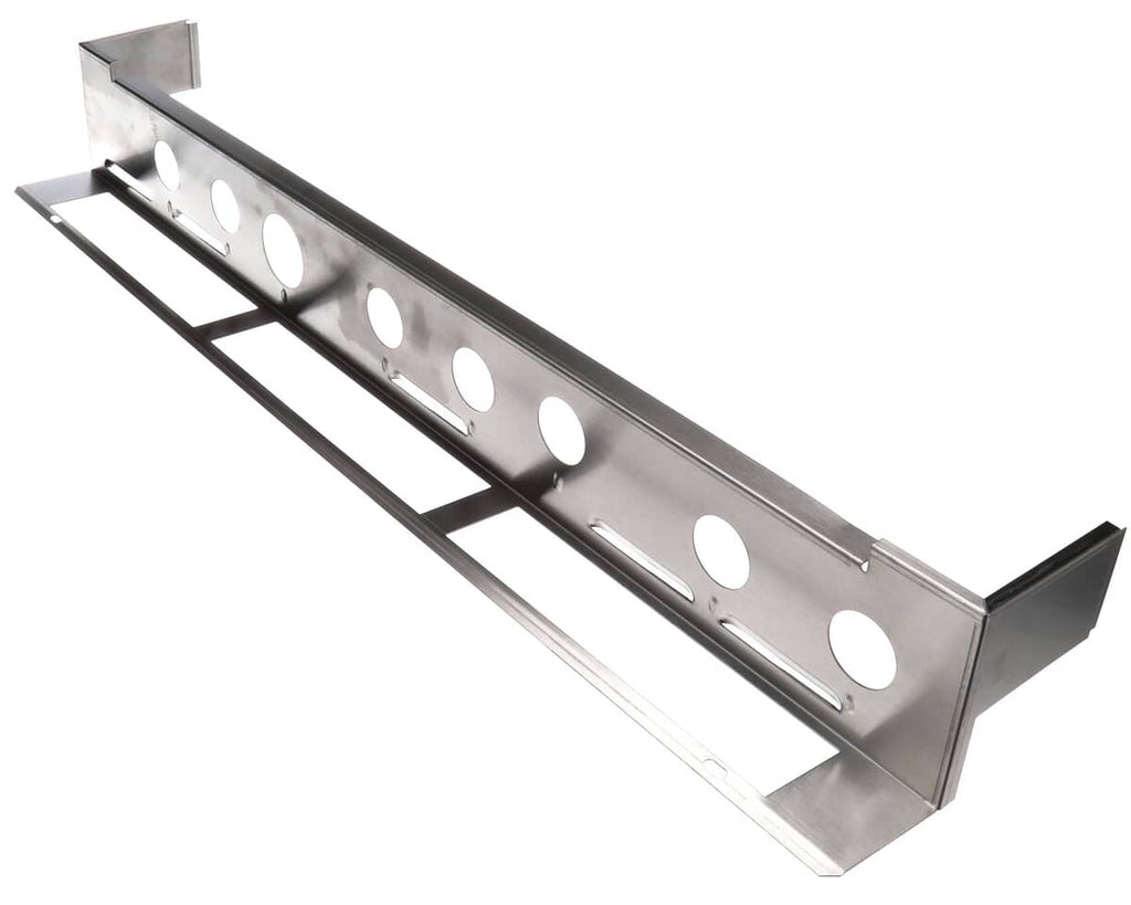 GARLAND PARTS Garland 2395700 Valve Panel MST43R/RC - SKU GL2395700