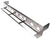 GARLAND PARTS Garland 2395700 Valve Panel MST43R/RC - SKU GL2395700