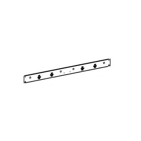 GARLAND PARTS Garland 2402200 Upper Front Panel 48IN - SKU GL2402200