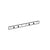 GARLAND PARTS Garland 2402200 Upper Front Panel 48IN - SKU GL2402200