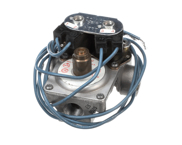 GARLAND PARTS 2405102 - SKU GL2405102