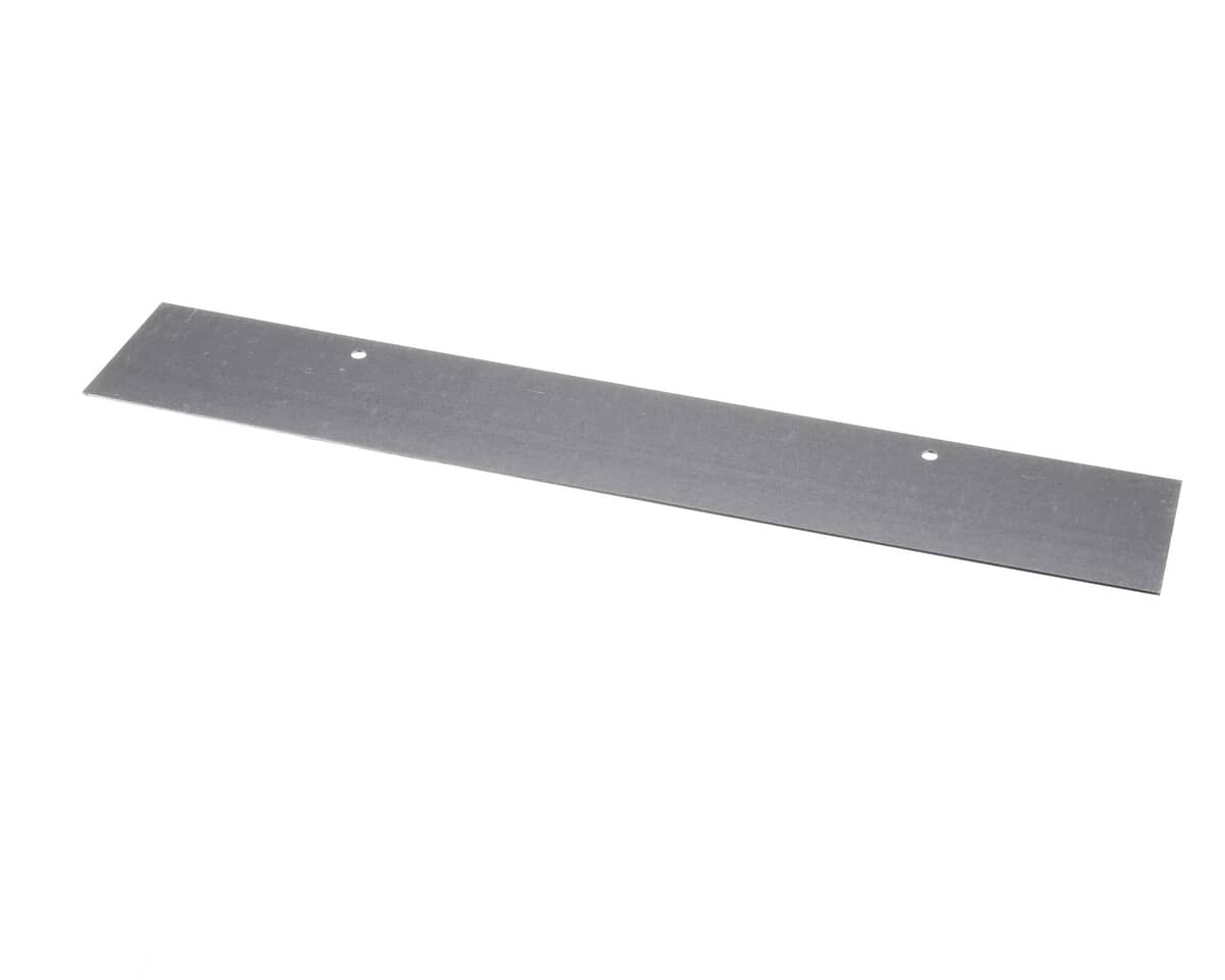GARLAND PARTS Garland 2424701 Burner Hold Down - SKU GL2424701