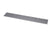 GARLAND PARTS Garland 2424701 Burner Hold Down - SKU GL2424701