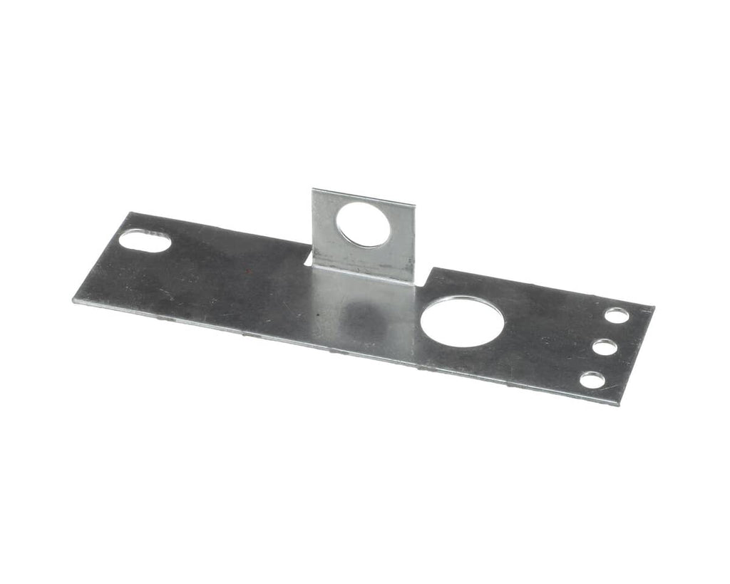 GARLAND PARTS Garland 2425200 Switch Mounting Bracket Lt - SKU GL2425200
