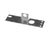 GARLAND PARTS Garland 2425200 Switch Mounting Bracket Lt - SKU GL2425200