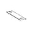 GARLAND PARTS Garland 2429000 Pan Slide - SKU GL2429000