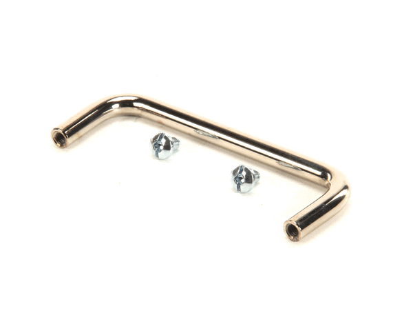 GARLAND PARTS 2432100 - SKU GL2432100