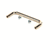 GARLAND PARTS 2432100 - SKU GL2432100