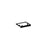 GARLAND PARTS Garland 2437500 Transformer Support Plate - SKU GL2437500