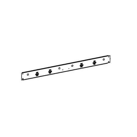 GARLAND PARTS Garland 2440500 Upper Front Panel 60IN - SKU GL2440500