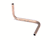 GARLAND PARTS 2444600 - SKU GL2444600