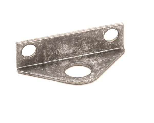GARLAND PARTS 2452800 - SKU GL2452800