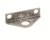 GARLAND PARTS 2452800 - SKU GL2452800