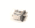 GARLAND PARTS 2475500 - SKU GL2475500